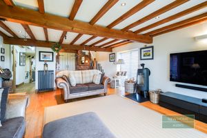 Photo 30- click for photo gallery